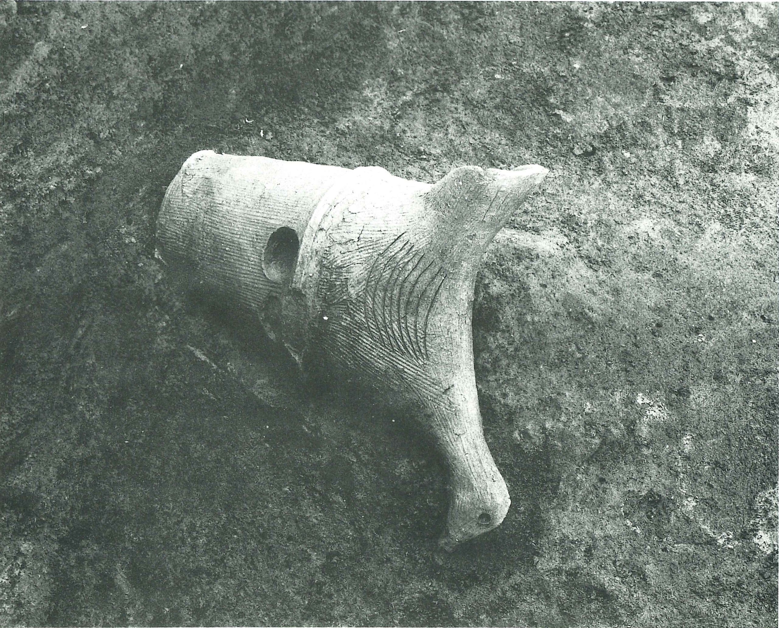 下道添遺跡しもみちぞえいせき