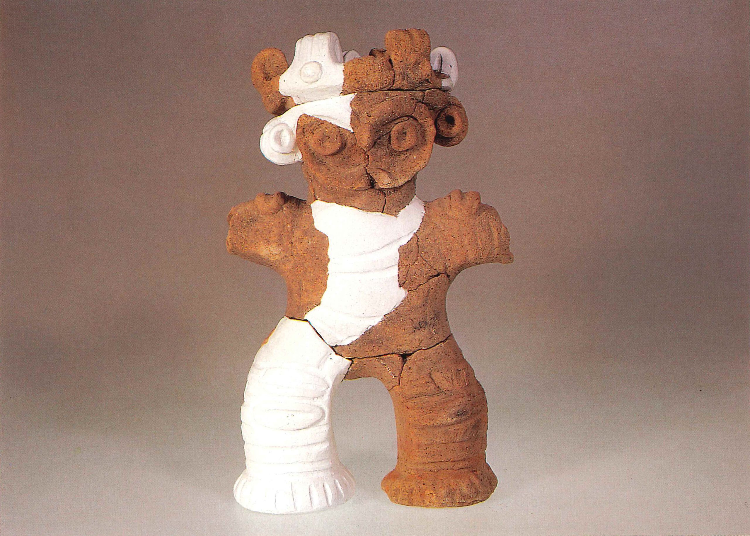 赤城遺跡あかぎいせき