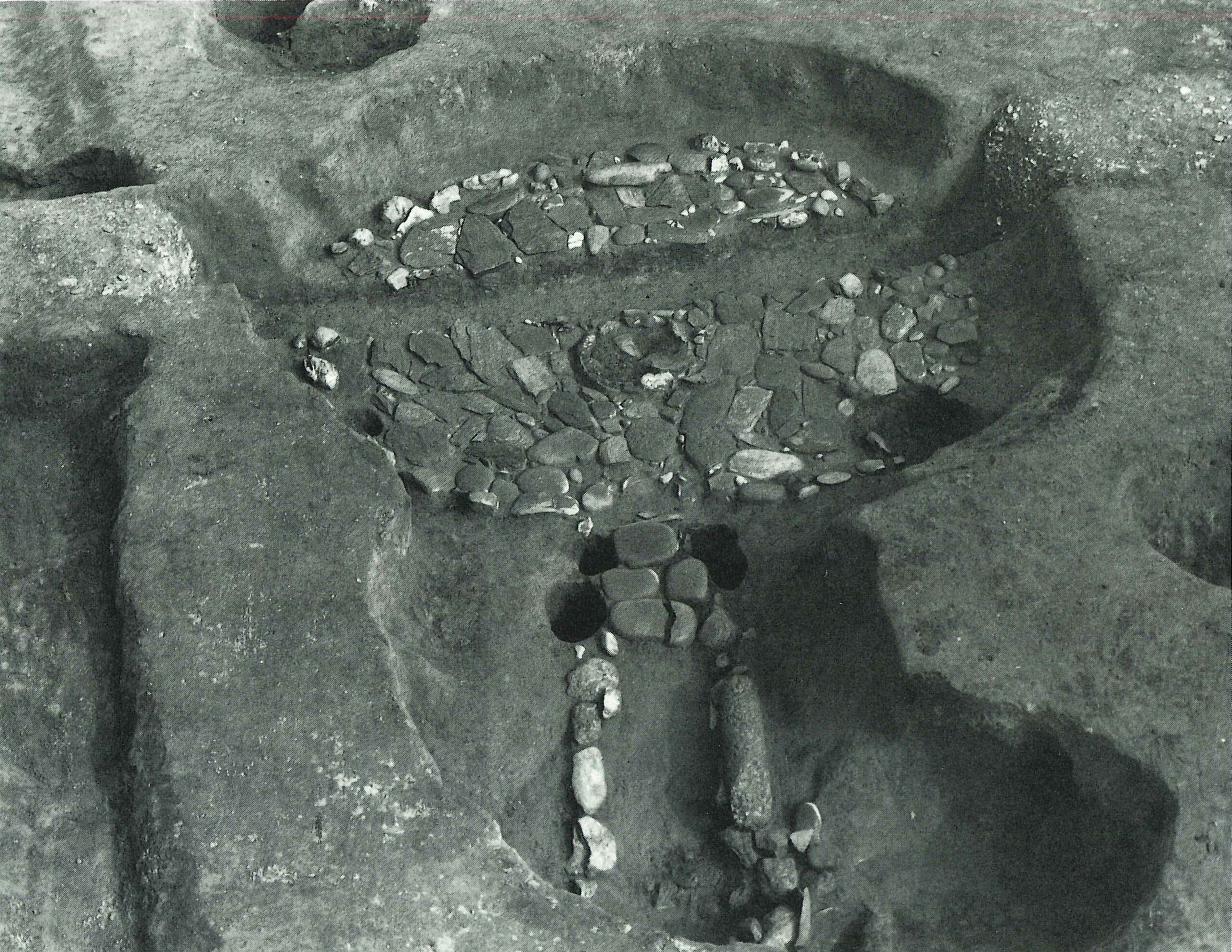 古井戸ふるいど