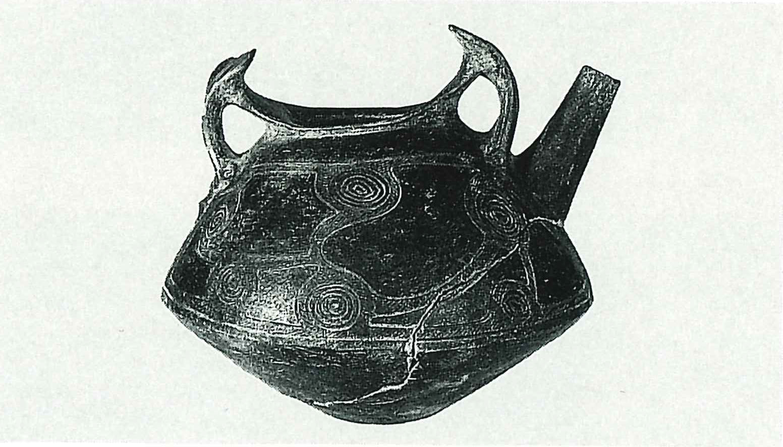 中三谷遺跡なかさんやいせき