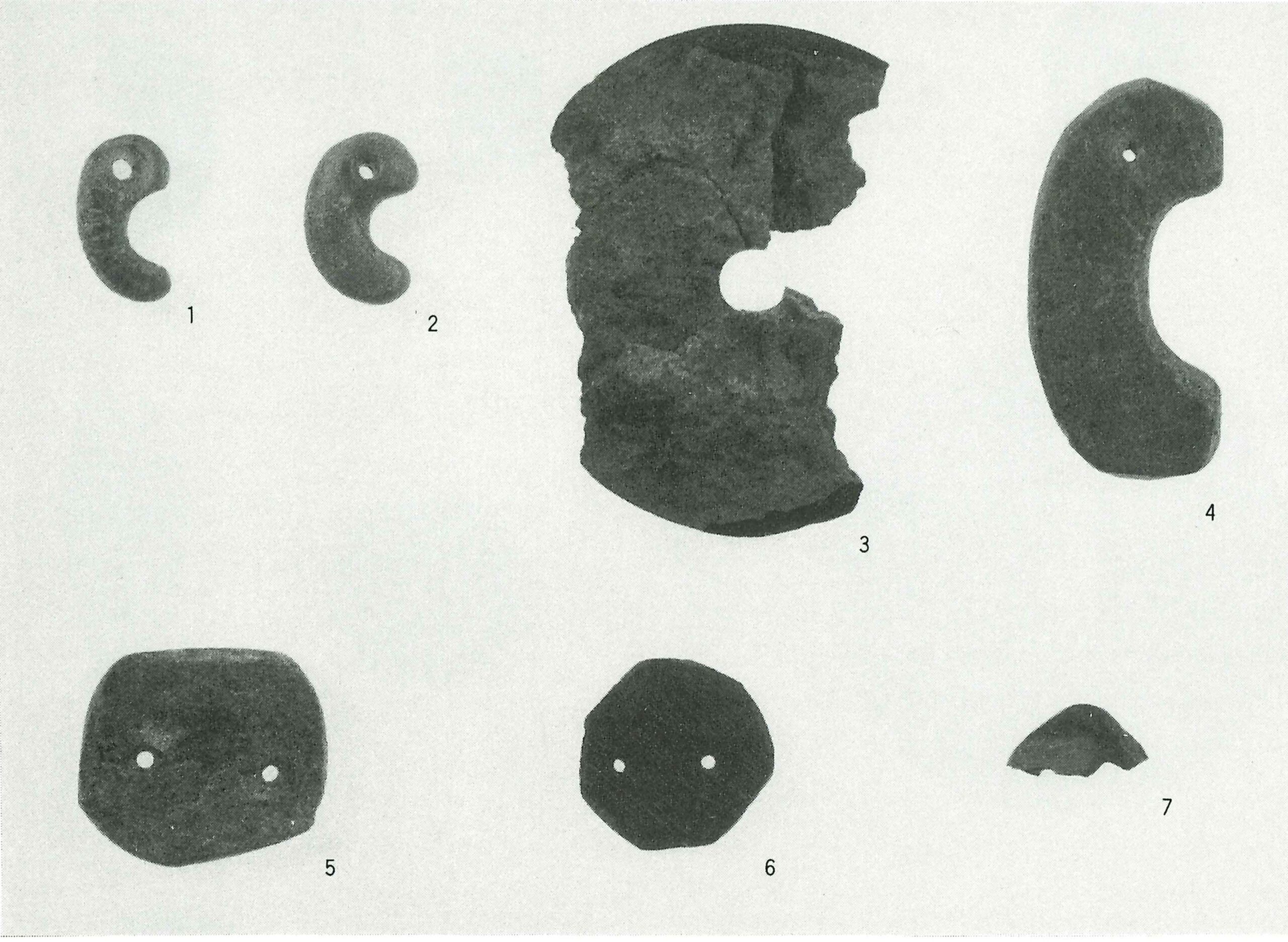 御伊勢原  おいせはら