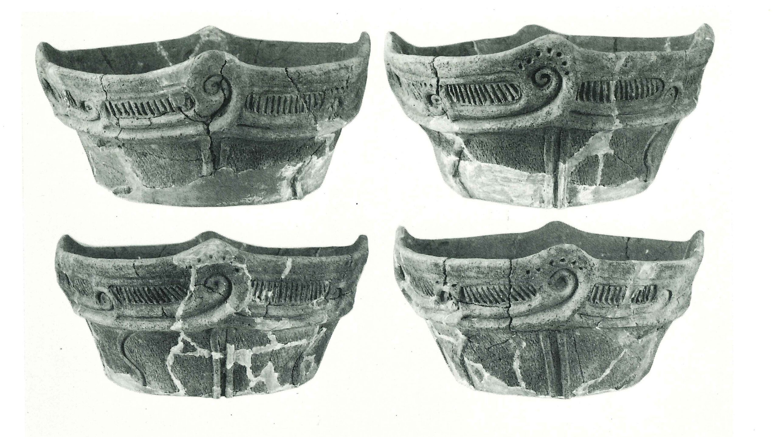 下南原  しもみなみはら