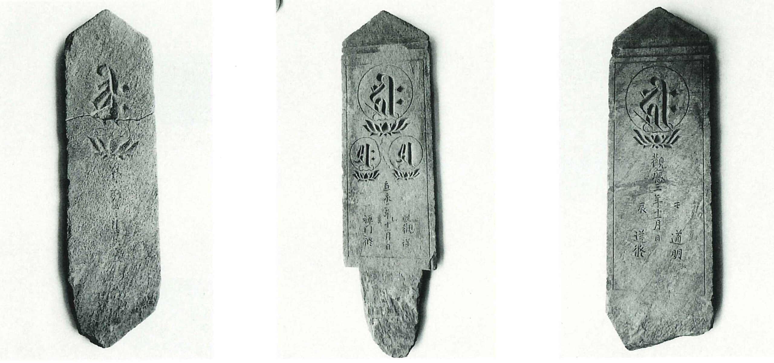 金井遺跡かないいせき