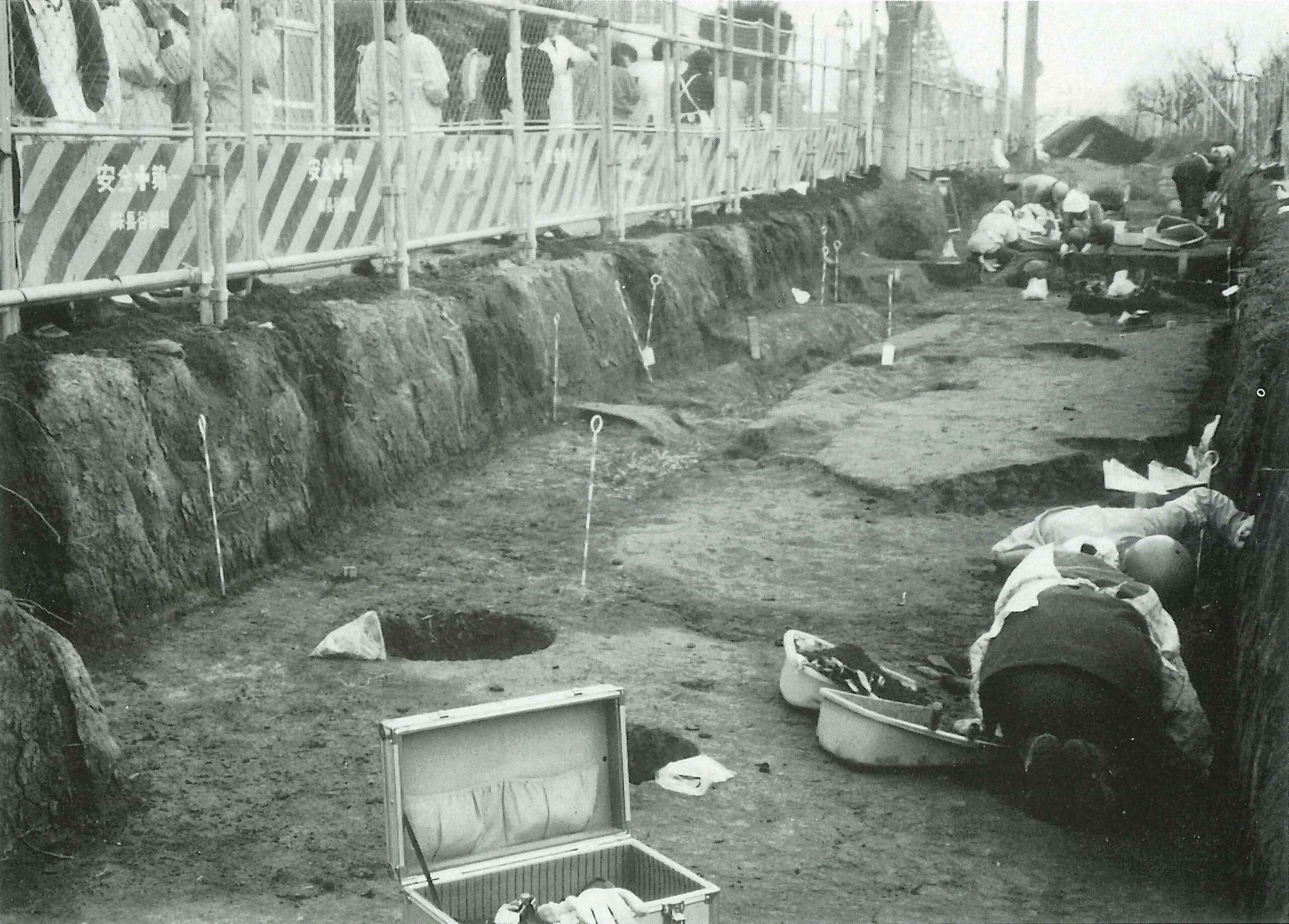 玉太岡遺跡たまふとおかいせき