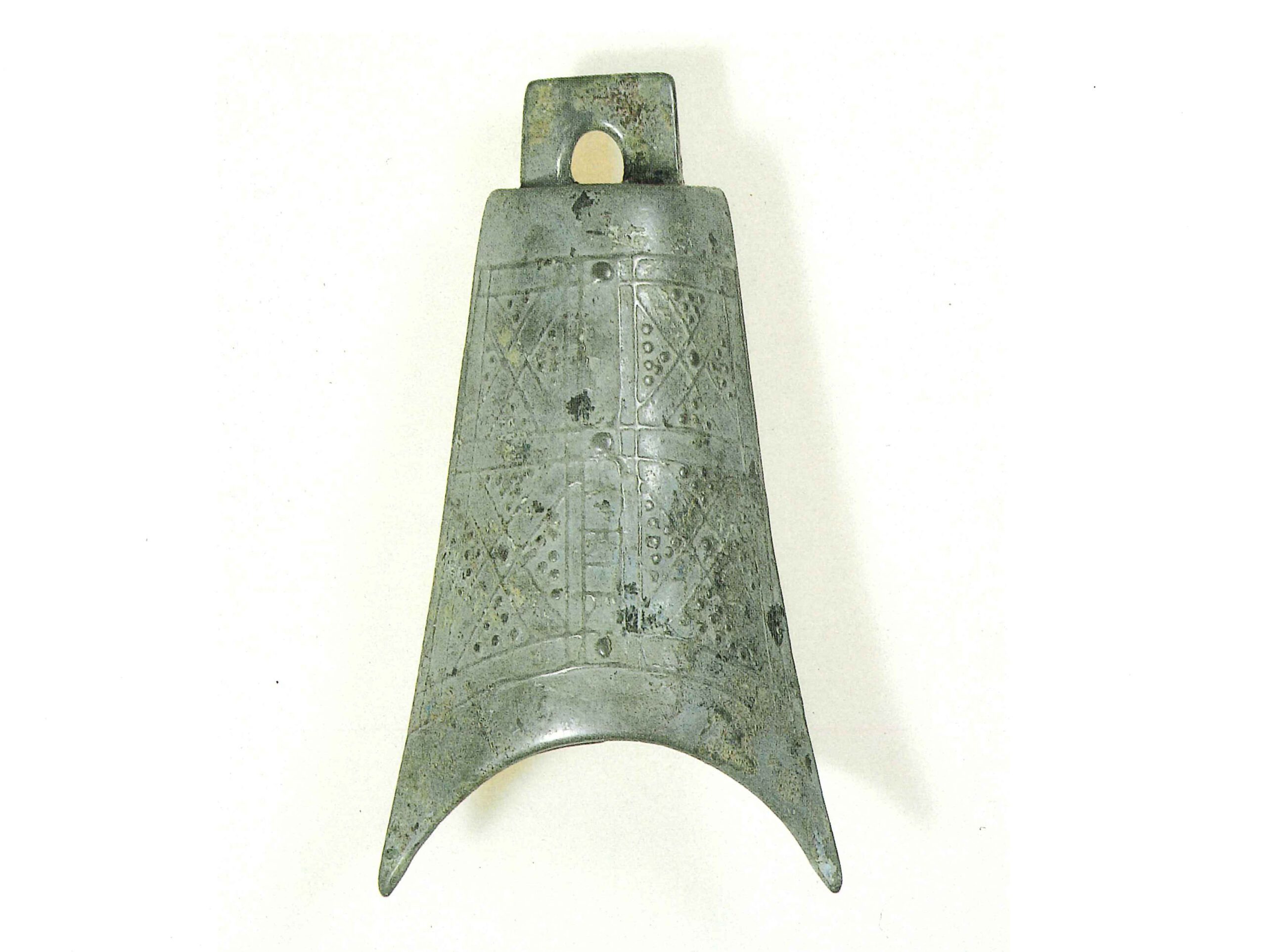 東川端遺跡ひがしかわばたいせき