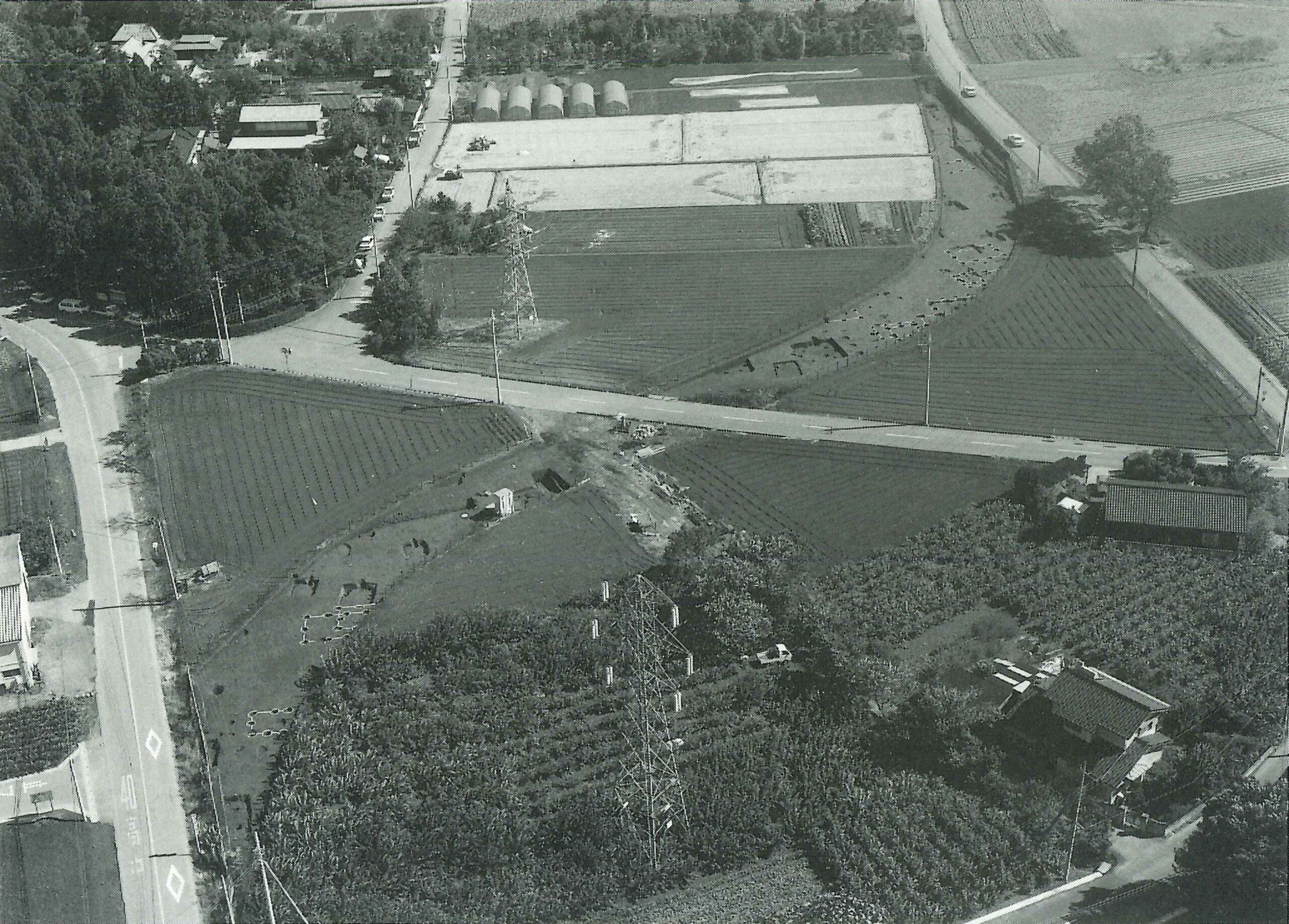 宮町遺跡-Ⅰ-みやまちいせき-Ⅰ-