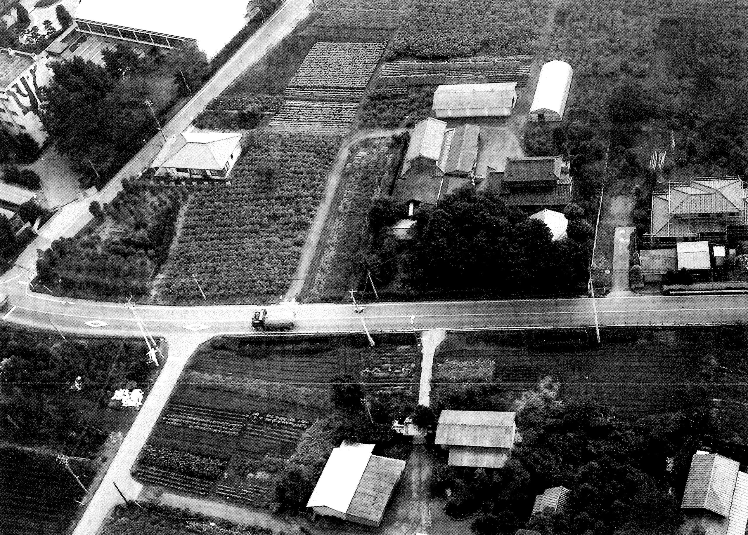 宮町遺跡-Ⅱ-みやまちいせき-Ⅱ-