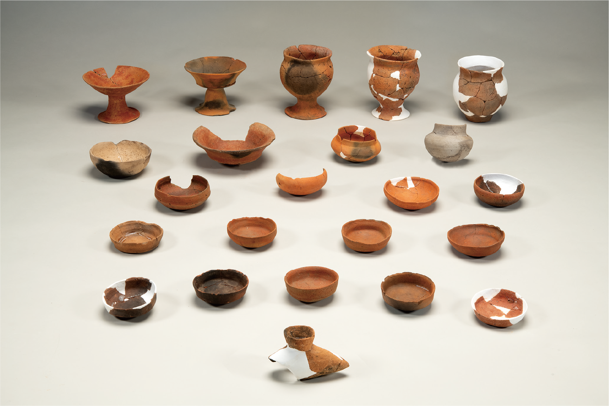 塚原南遺跡つかはらみなみいせき