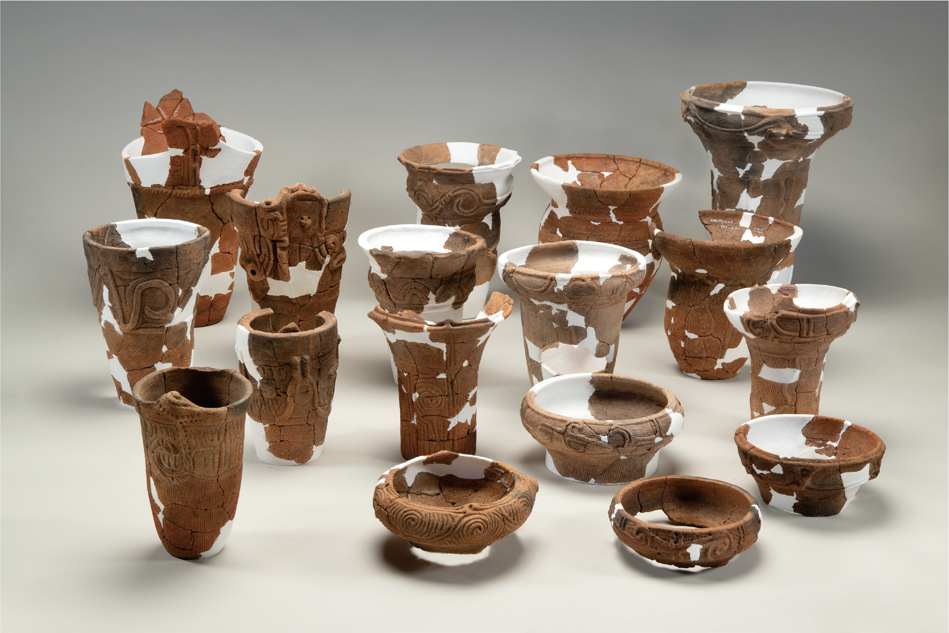 小久住遺跡こくずみいせき