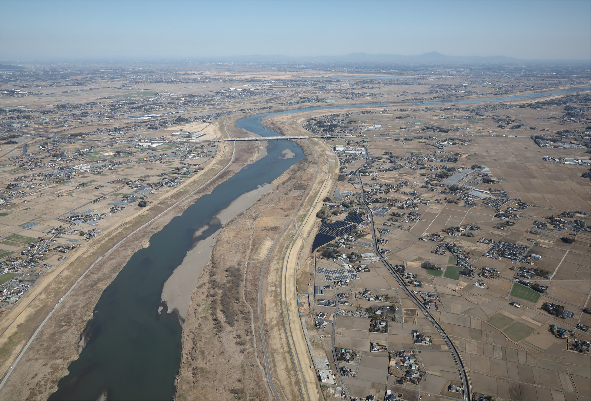 道原遺跡どうはらいせき